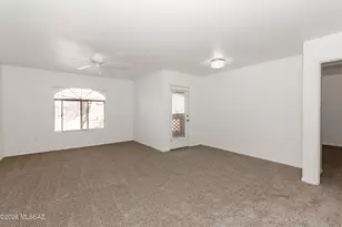 5751 N Kolb Rd, Tucson, AZ 85750 - Photo 4