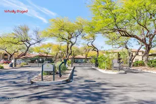 5751 N Kolb Rd, Tucson, AZ 85750 - Photo 20