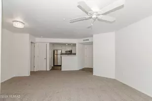 5751 N Kolb Rd, Tucson, AZ 85750 - Photo 6