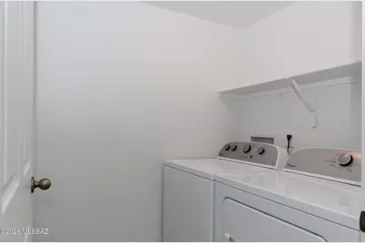 5751 N Kolb Road #20201, Tucson, AZ 85750 - Photo 16