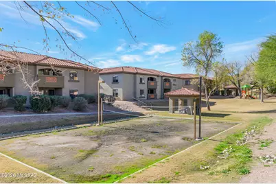 5751 N Kolb Road #20201, Tucson, AZ 85750 - Photo 30
