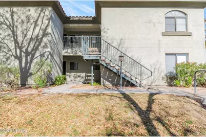 5751 N Kolb Road #20201, Tucson, AZ 85750 - Photo 32