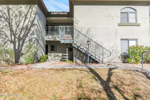 5751 N Kolb Rd, Tucson, AZ 85750 - Photo 32