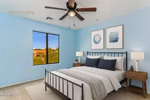 3579 W Goshen Dr, Tucson, AZ 85741 - Photo 24