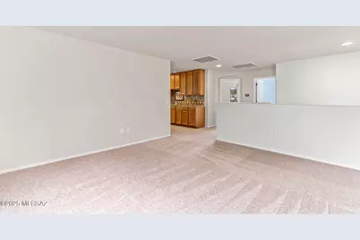 3579 W Goshen Drive, Tucson, AZ 85741 - Photo 12