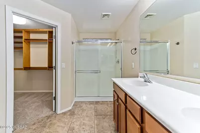 3579 W Goshen Drive, Tucson, AZ 85741 - Photo 18