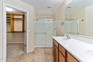 3579 W Goshen Dr, Tucson, AZ 85741 - Photo 18