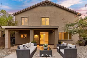 3579 W Goshen Dr, Tucson, AZ 85741 - Photo 28