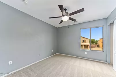 3579 W Goshen Drive, Tucson, AZ 85741 - Photo 22
