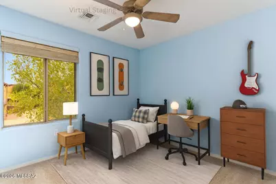 3579 W Goshen Drive, Tucson, AZ 85741 - Photo 26