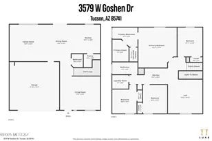 3579 W Goshen Dr, Tucson, AZ 85741 - Photo 36