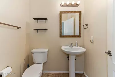 3579 W Goshen Drive, Tucson, AZ 85741 - Photo 10