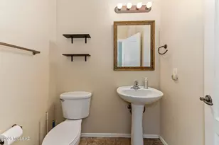 3579 W Goshen Dr, Tucson, AZ 85741 - Photo 10