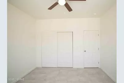 1821 Circulo Mexicali, Rio Rico, AZ 85648 - Photo 16