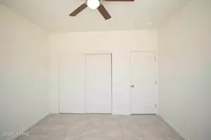 1821 Circulo Mexicali, Rio Rico, AZ 85648 - Photo 16