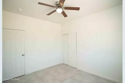 1821 Circulo Mexicali, Rio Rico, AZ 85648 - Photo 14