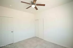 1821 Circulo Mexicali, Rio Rico, AZ 85648 - Photo 14