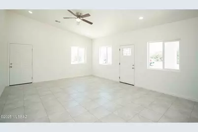 1821 Circulo Mexicali, Rio Rico, AZ 85648 - Photo 2