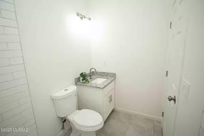 1821 Circulo Mexicali, Rio Rico, AZ 85648 - Photo 18