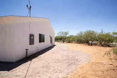 1821 Circulo Mexicali, Rio Rico, AZ 85648 - Photo 22