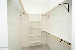 1821 Circulo Mexicali, Rio Rico, AZ 85648 - Photo 12