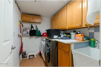 9348 N Camino De Plaza, Tucson, AZ 85742 - Photo 18