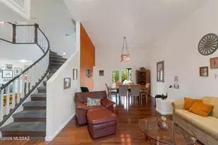 9348 N Camino De Plaza, Tucson, AZ 85742 - Photo 8