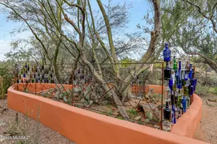 9348 N Camino De Plaza, Tucson, AZ 85742 - Photo 4