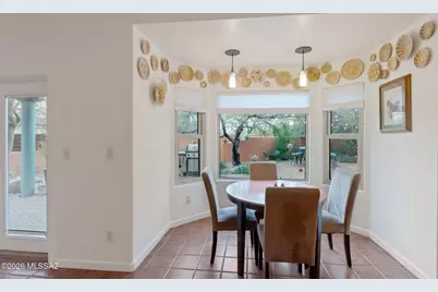 9348 N Camino De Plaza, Tucson, AZ 85742 - Photo 12