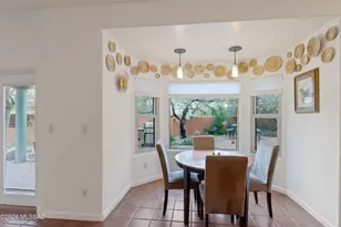 9348 N Camino De Plaza, Tucson, AZ 85742 - Photo 12