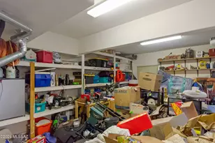 9348 N Camino De Plaza, Tucson, AZ 85742 - Photo 34