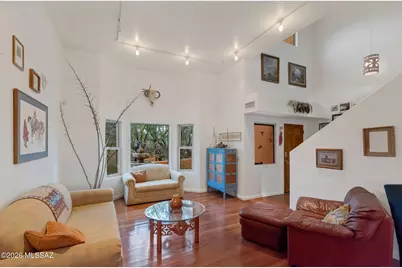 9348 N Camino De Plaza, Tucson, AZ 85742 - Photo 10