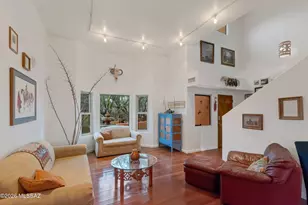 9348 N Camino De Plaza, Tucson, AZ 85742 - Photo 10