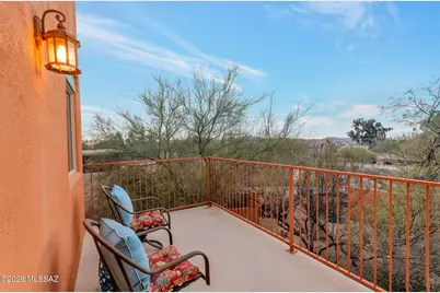9348 N Camino De Plaza, Tucson, AZ 85742 - Photo 28