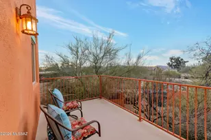 9348 N Camino De Plaza, Tucson, AZ 85742 - Photo 28