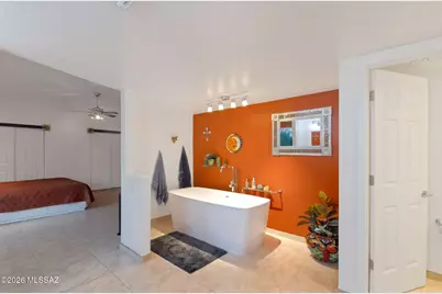 9348 N Camino De Plaza, Tucson, AZ 85742 - Photo 26