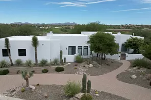 109 E Loch Lomond Pl, Oro Valley, AZ 85737 - Photo 32