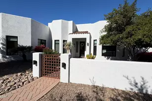 109 E Loch Lomond Pl, Tucson, AZ 85737 - Photo 1