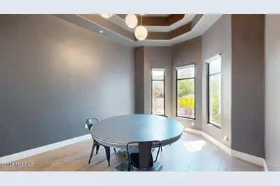109 E Loch Lomond Place, Tucson, AZ 85737 - Photo 18