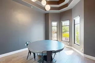 109 E Loch Lomond Pl, Oro Valley, AZ 85737 - Photo 18