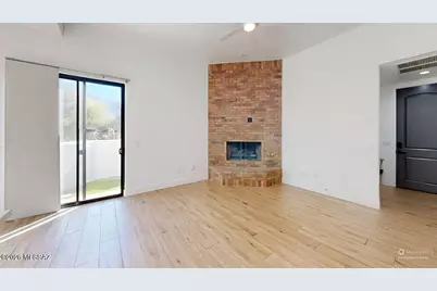 109 E Loch Lomond Place, Tucson, AZ 85737 - Photo 12