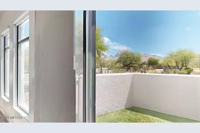 109 E Loch Lomond Place, Tucson, AZ 85737 - Photo 22