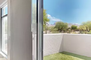 109 E Loch Lomond Pl, Oro Valley, AZ 85737 - Photo 22