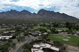 109 E Loch Lomond Pl, Oro Valley, AZ 85737 - Photo 30