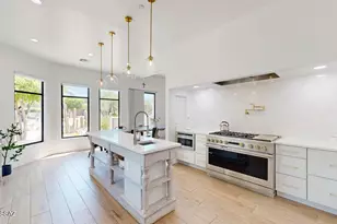 109 E Loch Lomond Pl, Oro Valley, AZ 85737 - Photo 4