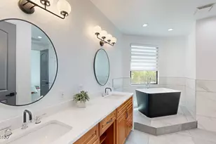 109 E Loch Lomond Pl, Oro Valley, AZ 85737 - Photo 16