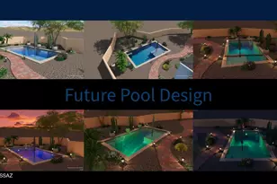 109 E Loch Lomond Pl, Oro Valley, AZ 85737 - Photo 26