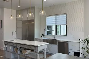 109 E Loch Lomond Pl, Oro Valley, AZ 85737 - Photo 14