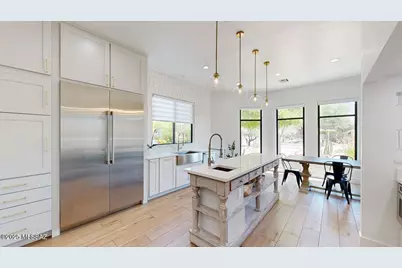 109 E Loch Lomond Place, Tucson, AZ 85737 - Photo 8