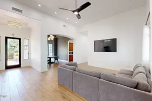 109 E Loch Lomond Pl, Oro Valley, AZ 85737 - Photo 6